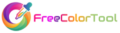 Free Color Tool