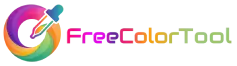 Free Color Tool